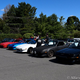 Illustration for article titled Bear Mountain MR2 Meet 2016